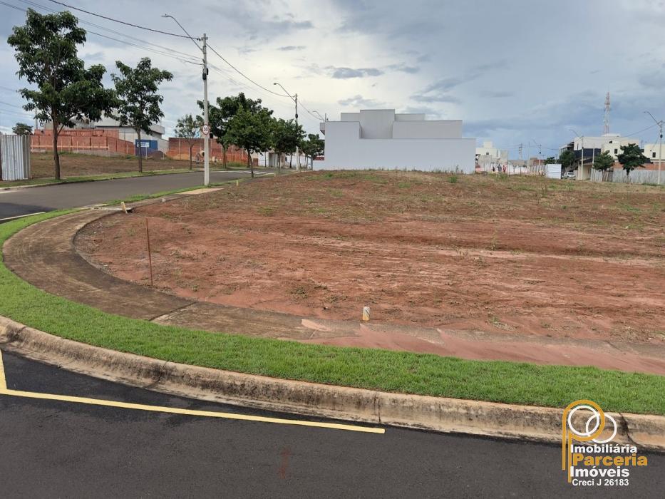 WhatsApp Image 2025-12-16 at 13.28.18 (2).jpeg